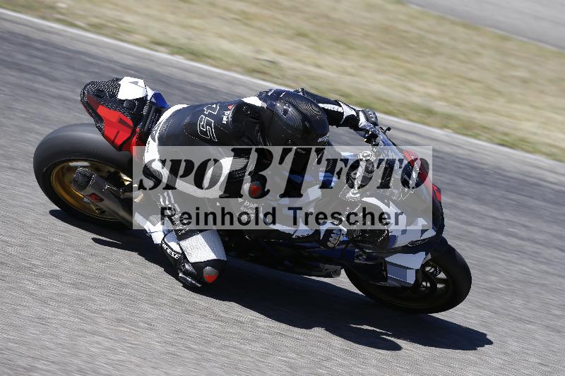 /13 01.05.2026  Speer Racing ADR/Gruppe rot/45